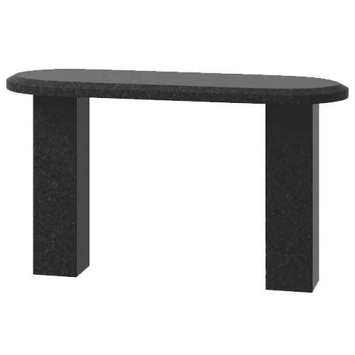 Лавочка ГЛ-5