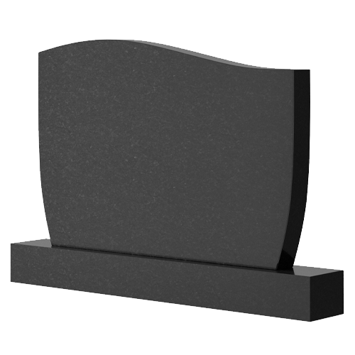 Памятник горизонтальный ПГ-15