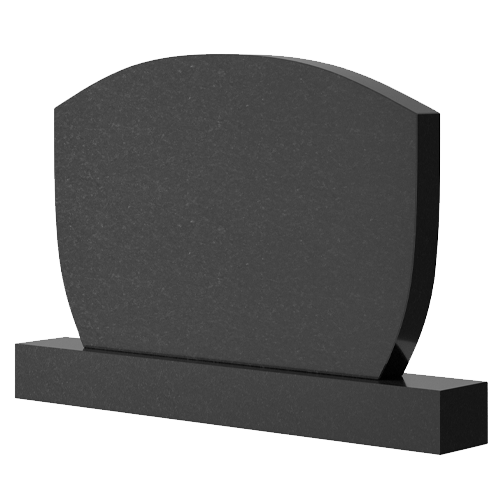 Памятник горизонтальный ПГ-24