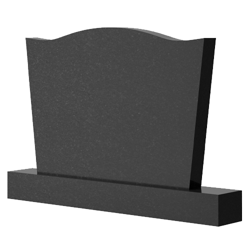 Памятник горизонтальный ПГ-32