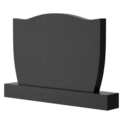 Памятник горизонтальный ПГ-33