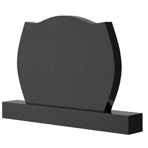 Памятник горизонтальный ПГ-34