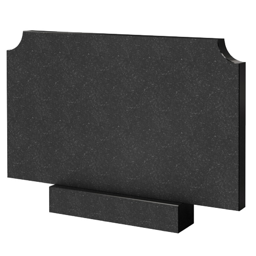 Памятник горизонтальный ПГ-40