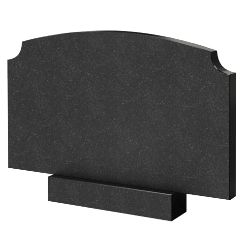 Памятник горизонтальный ПГ-41