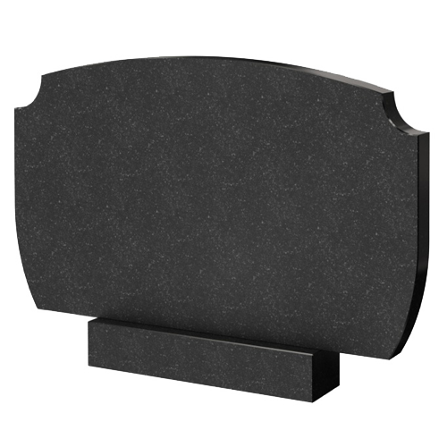 Памятник горизонтальный ПГ-45