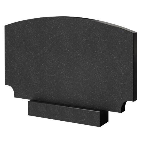 Памятник горизонтальный ПГ-49