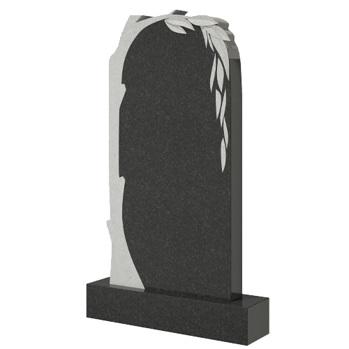 Памятник резной ПР-12