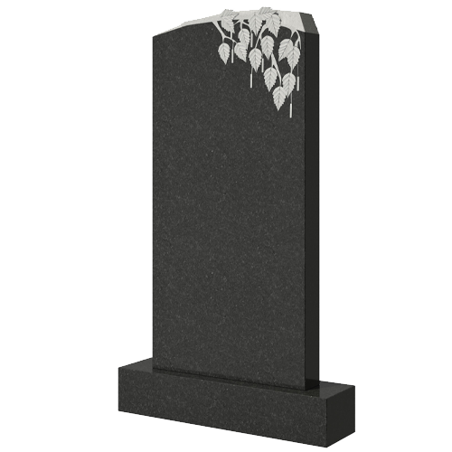 Памятник резной ПР-15