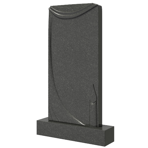 Памятник резной ПР-22