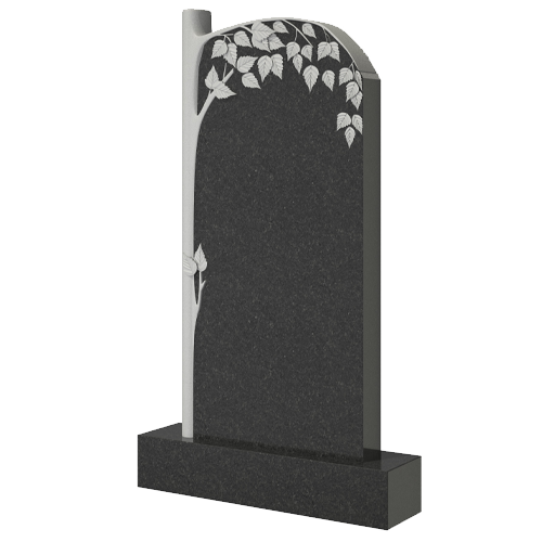 Памятник резной ПР-3