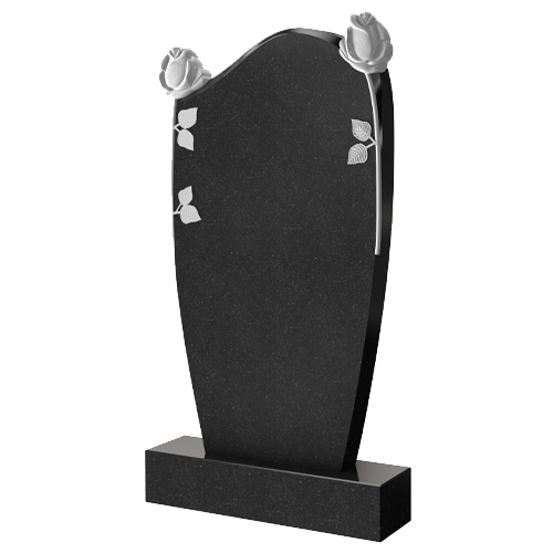 Памятник резной ПР-38