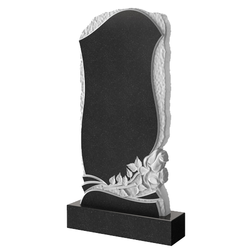 Памятник резной ПР-39