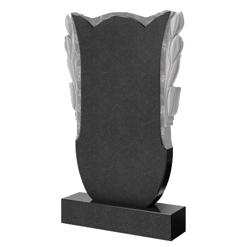 Памятник резной ПР-42