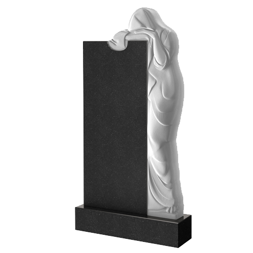 ПАМПРО Памятник резной ПР-43