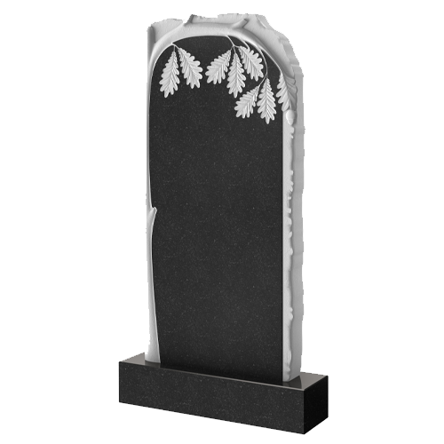 Памятник резной ПР-49