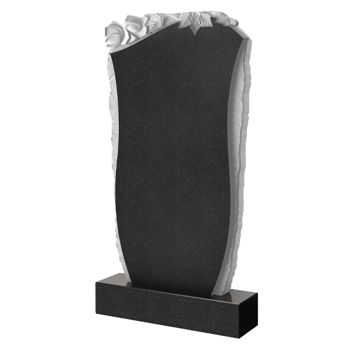 Памятник резной ПР-50