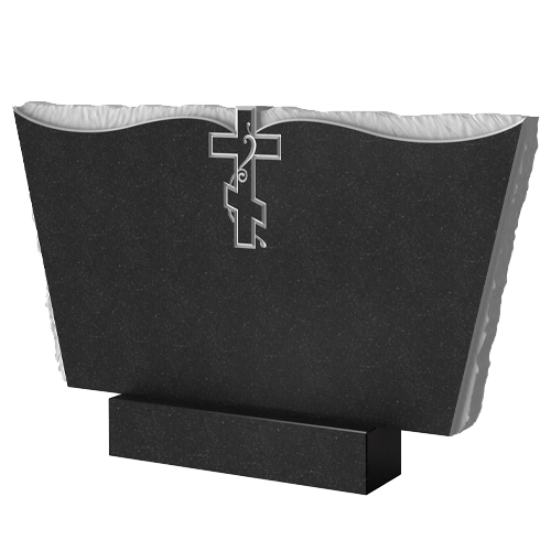 Памятник резной ПР-51