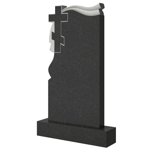 Памятник резной ПР-9