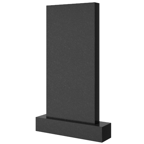 Памятник вертикальный ПВ-1