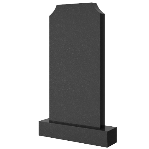 Памятник вертикальный ПВ-4