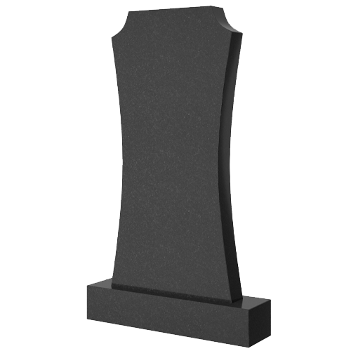 Памятник вертикальный ПВ-6