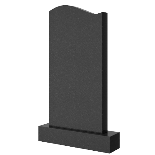 Памятник вертикальный ПВ-24