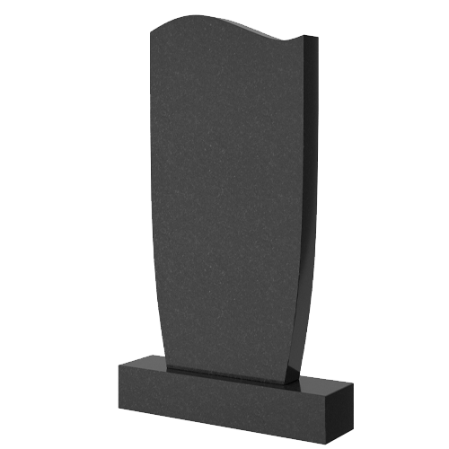 Памятник вертикальный ПВ-25