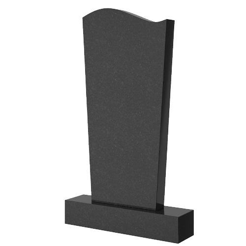 Памятник вертикальный ПВ-27