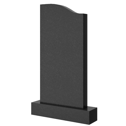 Памятник вертикальный ПВ-30