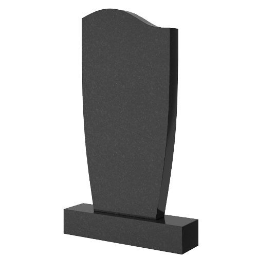 Памятник вертикальный ПВ-32