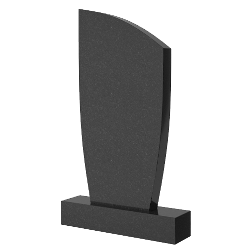 Памятник вертикальный ПВ-38