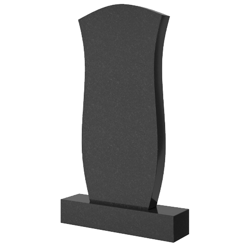 Памятник вертикальный ПВ-43