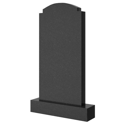 Памятник вертикальный ПВ-50