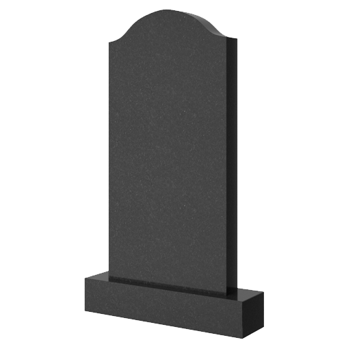 Памятник вертикальный ПВ-56