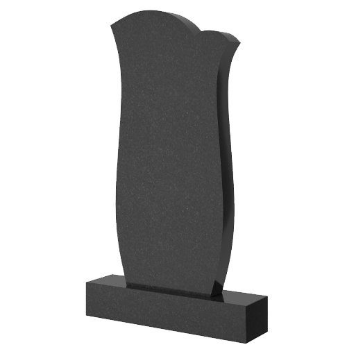 Памятник вертикальный ПВ-59