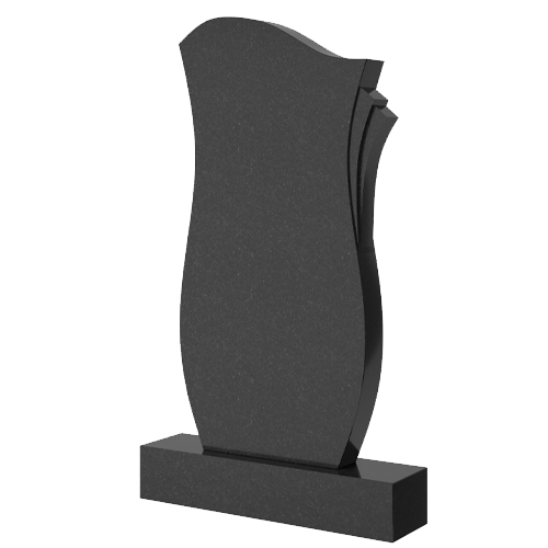 Памятник вертикальный ПВ-62